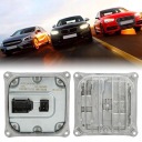 MODULE LED MERCEDES ESSENCE C/E/S-CLASS A2228700789photo 10