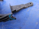MG ZS 17-19 PHARE DROITE AVANTphoto 6