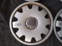 ENJOLIVEURS COUVERCLES AUDI ORIGINE 16 NR 4B0601147Dphoto 10