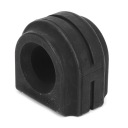ACCESSORIES BUSHINGS STABILIZER FRONT 6F  photo 5