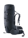 Туристична Deuter 61-80 Л Чорний