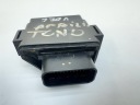YAMAHA MT 125 14-19 MODULE COMPUTER  photo 4