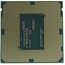 Procesor Intel Pentium G4930 3,2GHz LGA1151 Kod producenta BX80684G4930