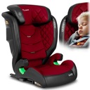 АВТОКРЕСЛО 15–36 КГ ISOFIX NUKIDO LOUIS I-SIZE