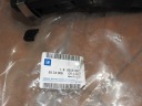 CHÂSSIS FILTRE AIR OPEL ASTRA G ZAFIRA A OPEL 5834006 GM 90531002photo 6