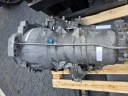 AUDI A4 S4 B6 B7 4.2 V8 BBK BOÎTE DE VITESSES COMPLÈTE BBKphoto 8