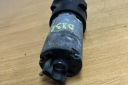 ÉLECTRIQUE AUXILIAIRE POMPE LIQUIDE CHLODZACEGO/WODY MERCEDES-BENZphoto 8