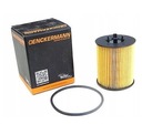 DENCKERMANN A210062 FILTRE HUILESphoto 10