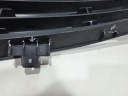 CALANDRE GRILLE PARE-CHOCS AVANT OPEL VIVARO II B 623104066Rphoto 14