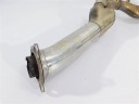 KNEE COLLECTOR EXHAUST SUZUKI RF 900 94-98 1410031E00  photo 5