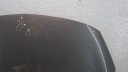 OPEL MERIVA B CAPOT COUVERCLE MOTEUR Z177 (M866)photo 9