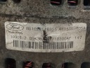 ALTERNATEUR MS1022118355 A115IM-105A 1.6 16V FORD FOCUS MK2 (2004-2011)photo 6