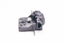 SERRURE COUVERCLES DE COFFRE COUVERCLES DE COFFRE NISSAN RENAULT 8200947699photo 8