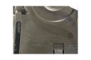 FRAME SELECTOR BMW 5 F10 F11 9206444  photo 10