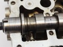 CULASSE MOTEUR 1642R-8 0.9 TCE H4B DACIA RENAULT S85 110417920Rphoto 8