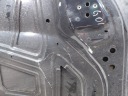 BMW X3 G01 F97 X4 G02 F98 CAPOT COUVERCLE MOTEUR NOIREphoto 12