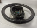 CITROEN C4 PICASSO I 1 VOLANT MULTIFONCTIONNELLE CUIR CUIR 96821842ZDphoto 6