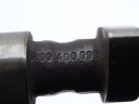 OPEL ASTRA G 00- 1.8 16V X18XE1 ARBRE À CAMES SSphoto 11