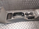 TUNNEL CENTRAL ACCOUDOIR VOLVO V50 I 8687408 8687407 8687478 8686025photo 13