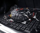 МАТ БАГАЖНИКА РЕЗИНОВА AUDI A3 8P 2003-2013 HB / SP  (13447649503) фото min 8