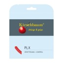 ТЕННИСНАЯ СТРУНА KIRSCHBAUM PLX 1,30 мм 12 м