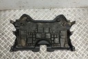 PROTECTION MOTEUR MERCEDES-BENZ C (W204) A2045200823 2.2L DIESEL 125KW 2008photo 7