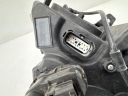 PROJECTEUR GAUCHE CÔTÉ FORD MUSTANG VI FR3B13006Bphoto 10