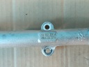 SKODA SCALA LIFT 1.0TSI 85KW 2024R MOULURE INJECTION CAPTEUR TUYAU 05C133320Aphoto 9