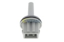 CZUJNIK, THERMOMETER INTERNAL VEMO V10-72-1212  photo 11