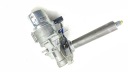 POMPE AMPLIFICATEUR SUPPORT ÉLECTRIQUE MAZDA CX-5 I 12-17R. JJ501000780photo 10