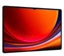 Tablet Samsung Tab S9 Ultra 14,6&quot; 12 GB / 512 GB sivý Hĺbka 6 mm