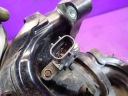 TOYOTA YARIS 3 10-14 1.3 99KM 1NR-FE КОЛЕКТОР ВПУСКНИЙ  (18744256607) фото min 9