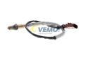 VEMO V10-76-0131 PROBE LAMBDA  photo 14