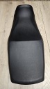 ДИВАН СИДЕНИЕ YAMAHA XJ 900 S DIVERSION  фото 7