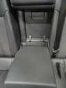 BANQUETTE ARRIÈRE ARRIÈRE ARRIÈRE OPEL VECTRA C 5D HAYON NR211photo 6