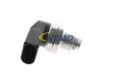 CAPTEUR PRESSION CARBURANTS VEMO V20-72-5246photo 11
