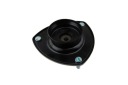 FIXATION AMORTISSEUR MITSUBISHI GRANDIS 04 AVANTphoto 11