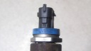 TRAFIC VIVARO II 2.0 MOULURE INJECTION 0445214114 06-14photo 6
