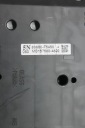 КОМПЛЕКТ ЗАПАЛУ TOYOTA YARIS (_P13_) 896610U230 32964537 1.5L 55KW 2017  фото 12