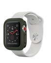 Чехол CrashGuard NX Apple Watch1/2/3, 42 мм, V116
