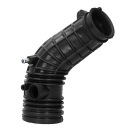 HOSE PIPES INTAKE AIR 17228RAAA00 SUITABLE FOR DO HONDA ACCORD 4 CYKL RW  photo 6