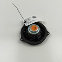 BMW 3 G20 G21 2024 GAUCHE CÔTÉ HAUT-PARLEUR PORTES AVANTphoto 6