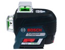 ШТАТИВ LASER GLL 3-80 CG BOSCH L-BOXX