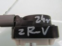 HONDA ZR-V 24R КЛАКСОН СИГНАЛІЗАЦІЇ ДИНАМІК СИГНАЛІЗАЦІЯ VDF1C010000 230210 0004718  фото 8