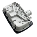 ЛАМПОЧКА ОСВІТЛЕННЯ САЛОНУ LED (СВІТЛОДІОД) RENAULT 264305656R  фото 13