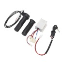 Запчастини Та Аксесуари 12 V 250 W