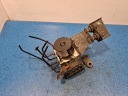 VOLKSWAGEN FOX II POMPE ABS X 0265800468photo 5