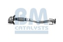 BM CATALYSTS BM91518H CATALYSEURphoto 13