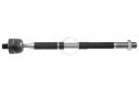 BIELLETTE DE DIRECTION TOYOTA COROLLA/AVENSIS (05-09) ABSphoto 11