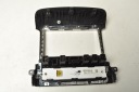 CHÂSSIS RADIO PANNEAU COMMUTATEURS 94500-3E500 KIA SORENTO 1 I LIFT 06-11photo 7